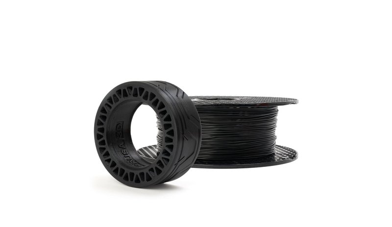 Prusament Tpu 95a (nfc)