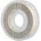 Phaetus Aeglass Ultra Pa-gf Beige – kuva 1