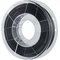 Phaetus Aecarbon Ultra Pa-cf Black – kuva 1