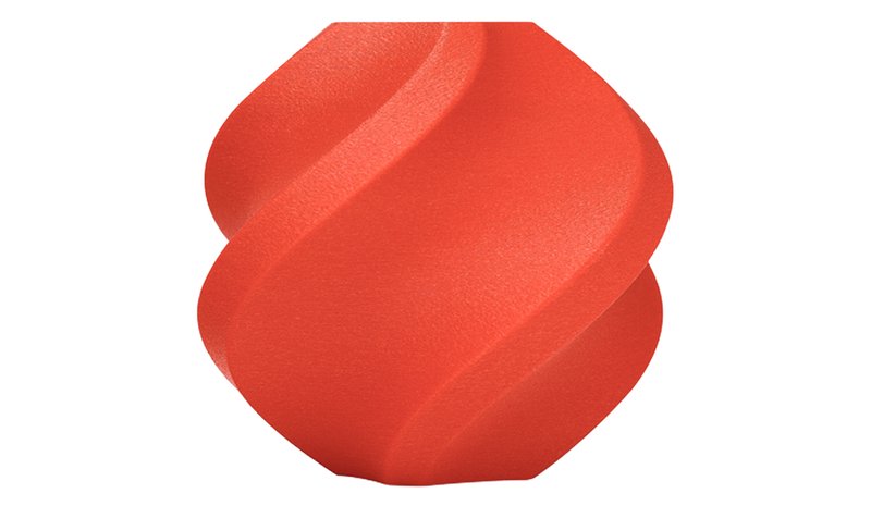 Bambu Lab Abs-gf