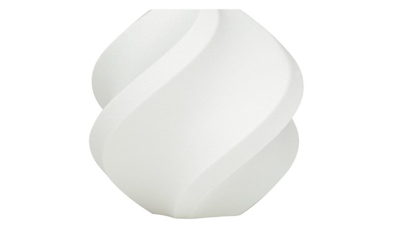 Bambu Lab Abs-gf