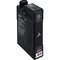 Raise3d Esd Black V1 Resin – kuva 1