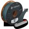 Fiberonâ„¢ Pet-gf15 – kuva 2
