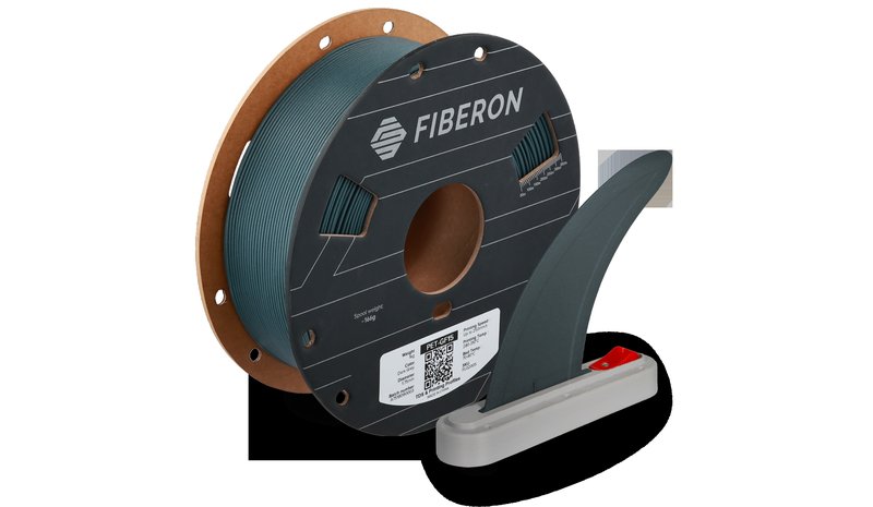 Fiberonâ„¢ Pet-gf15