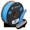 Fiberonâ„¢ Pet-gf15 – kuva 3