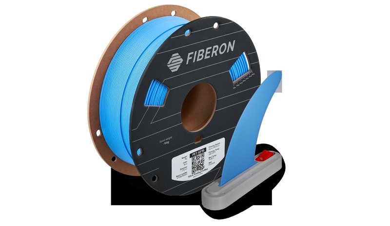 Fiberonâ„¢ Pet-gf15
