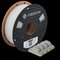 Fiberonâ„¢ Pet-gf15 – kuva 4