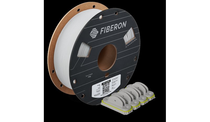 Fiberonâ„¢ Pet-gf15