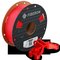 Fiberonâ„¢ Pet-gf15 – kuva 5