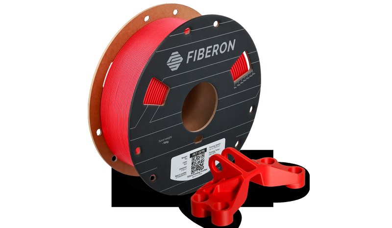 Fiberonâ„¢ Pet-gf15