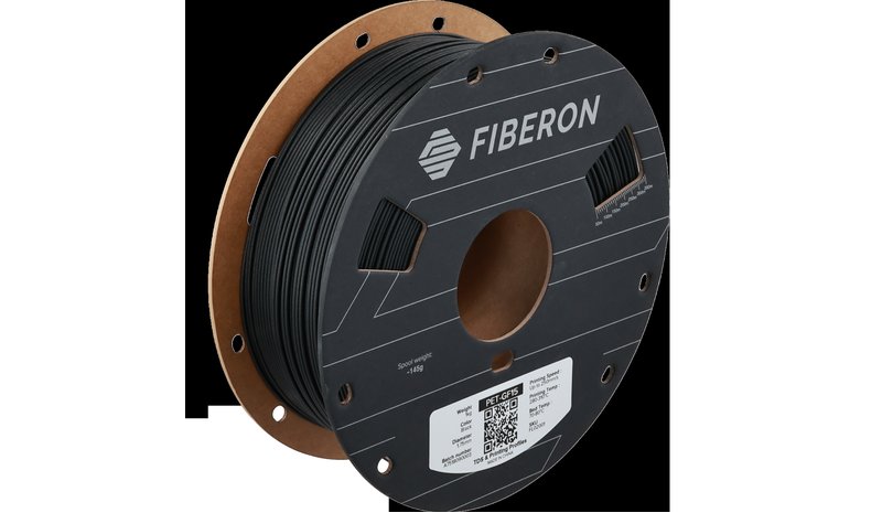 Fiberonâ„¢ Pet-gf15