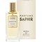 Saphir 29 Women EDP naiselle 50 ml – kuva 1