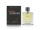 Hermes Terre D'Hermes EDP 75ml