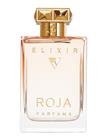 Roja Elixir Essence De Parfum - Nude - 100 ml