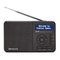 Aiwa RD-40DAB/SL – kuva 1