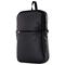 Anmiki Crossbody Gear Bag Puhelinlaukku olkahihna – kuva 4