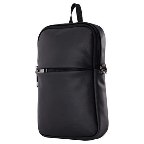 Anmiki Crossbody Gear Bag Puhelinlaukku olkahihna