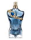 Jean Paul Gaultier Le Beau Narcisse Eau De Parfum 125 Ml - Nude - 125 ML