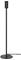 Lampunjalka Stick, Northlight – kuva 7