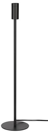 Lampunjalka Stick, Northlight – kuva 7/8