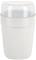 Jogurttimuki 400 ml – kuva 7