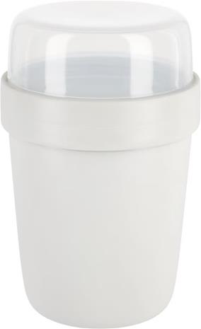 Jogurttimuki 400 ml