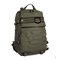 CoolPack reppu Soldier, khaki, 19 l – kuva 1
