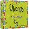 egmont ubongo lines -lautapeli – kuva 1