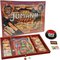 Spin Master Jumanji -lautapeli – kuva 1