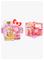 MGA's Miniverse Make It Mini Spaces Hello Kitty Leikkisetti – kuva 1