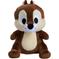 Disney Chip Mini 15 cm – kuva 1