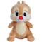 Disney Dale Mini 15 cm – kuva 1