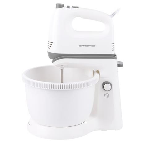 Emerio HM-133014, monitoimikone