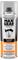 Maxx Gear Silikonispray, 200 ml – kuva 7