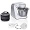Bosch Serie 4 MUM58200, yleiskone – kuva 8