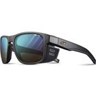Julbo Julbo Shield M Brown/Brown Reactiv 2-4 aurinkolasit