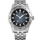 Orient Star Diver 1964 M-Collection RE-AU0503N