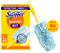 Swiffer Duster Starter Kit Pölyhuiska, 4 vaihtoliinaa – kuva 8