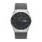 Skagen Titanium Melbye rannekello – kuva 1