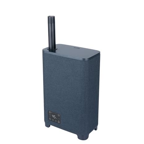 Wilfa Nimbus Ultrasonic HU-500B, ilmankostutin