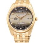 Orient Multi Year Calendar Automatic RA-BA0001G30B