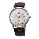 Orient Classic Automatic -rannekello RA-AP0003S30B10B
