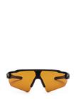 MessyWeekend Rapid - Orange - ONE SIZE