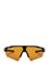 MessyWeekend Rapid - Orange - ONE SIZE – kuva 1