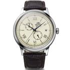 Orient Bambino RA-AK0702Y30B