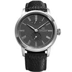 Orient Star M45 F7 Small Second RE-BS0003N