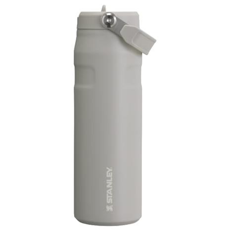 Stanley IceFlow Flip Straw 2.0 Juomapullo 1,06 l