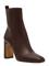 Steve Madden Adelisa - Brown - 40 – kuva 1