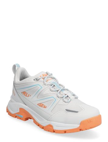Helly Hansen W Cascade Low Ht - White - 37 1/2