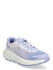 Helly Hansen W Kestrel Tr - Purple - 37 1/2